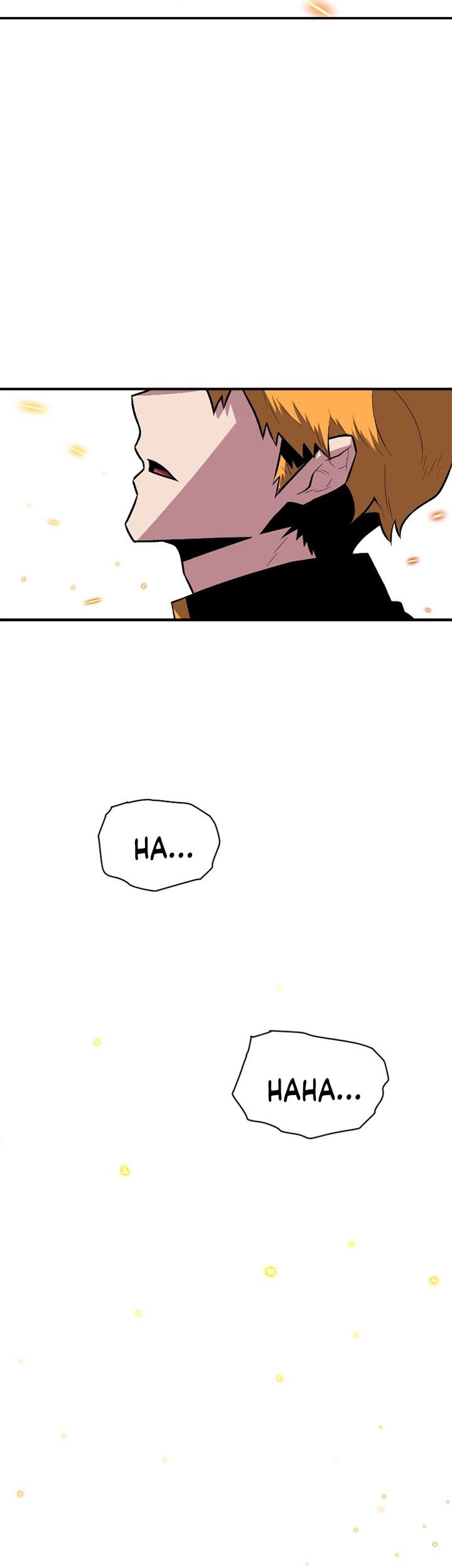 Talent-Swallowing Magician Chapter 10 page 72
