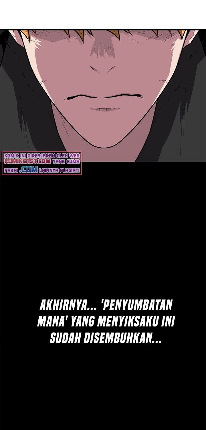 Talent-Swallowing Magician Chapter 10 page 75
