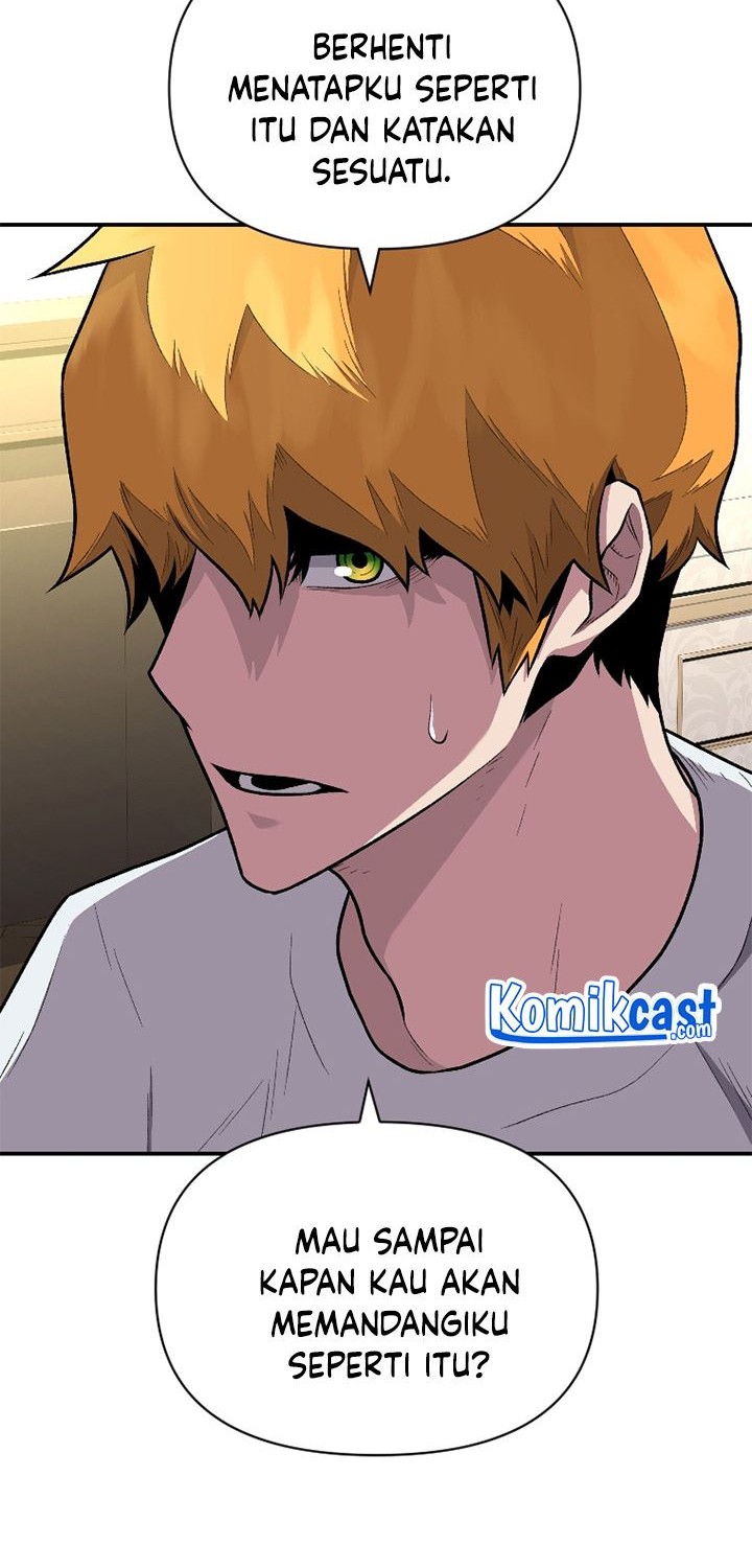 Talent-Swallowing Magician Chapter 10 page 7
