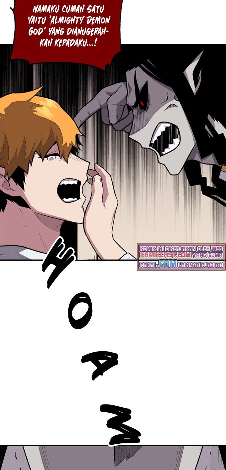 Talent-Swallowing Magician Chapter 10 page 17