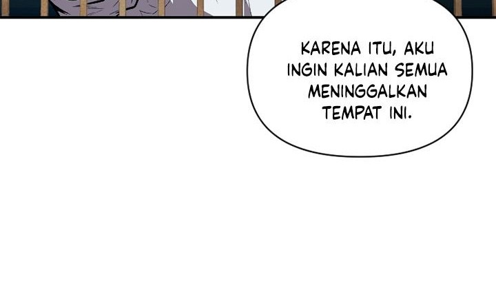 Talent-Swallowing Magician Chapter 09 page 62