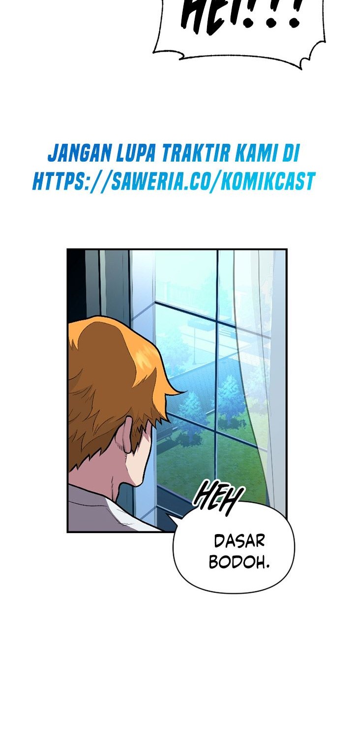 Talent-Swallowing Magician Chapter 09 page 64