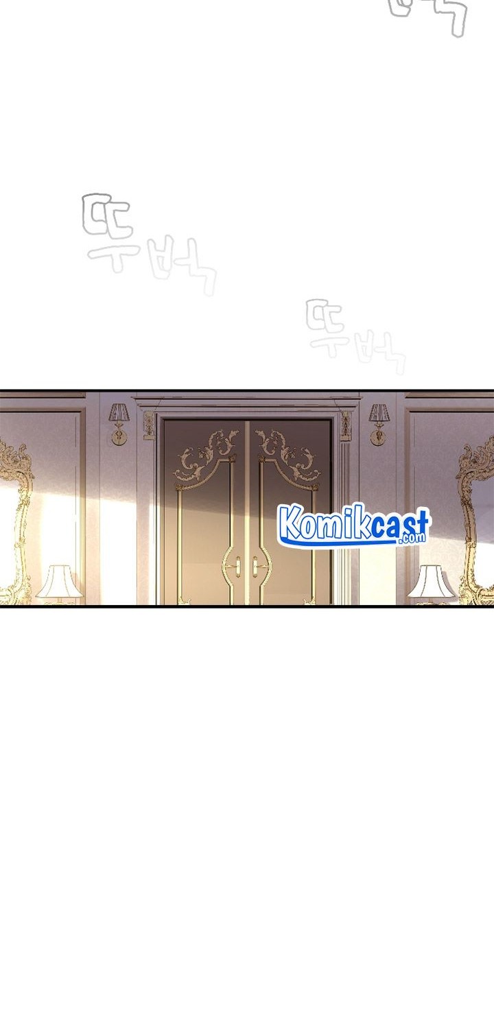 Talent-Swallowing Magician Chapter 09 page 66