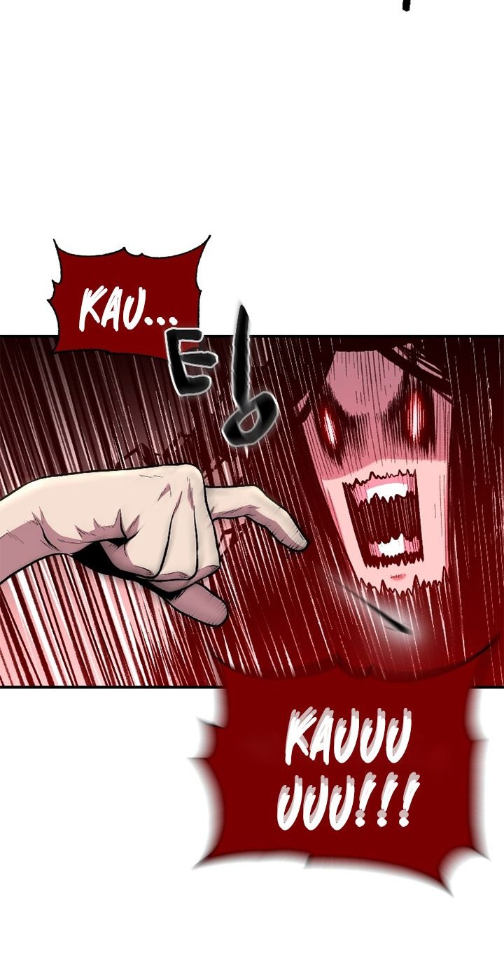 Talent-Swallowing Magician Chapter 09 page 72