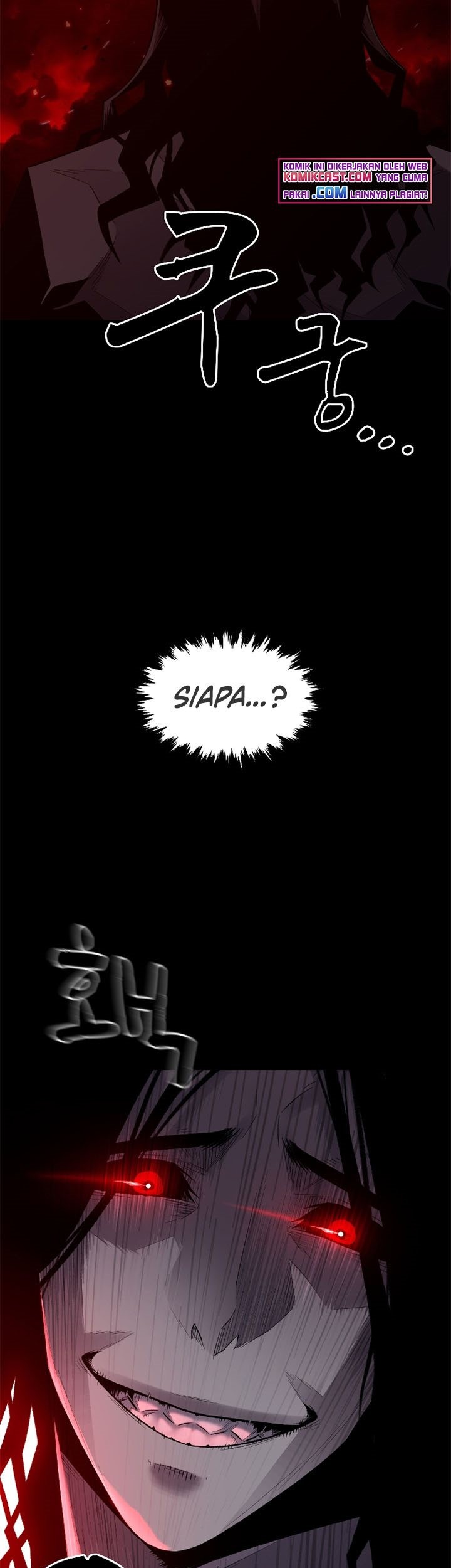 Talent-Swallowing Magician Chapter 08 page 29