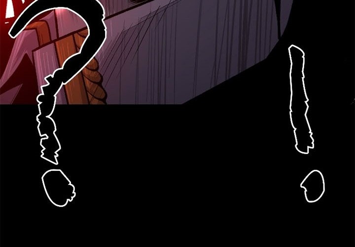 Talent-Swallowing Magician Chapter 08 page 30