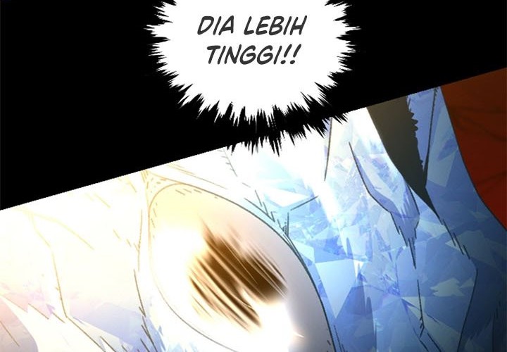 Talent-Swallowing Magician Chapter 08 page 47