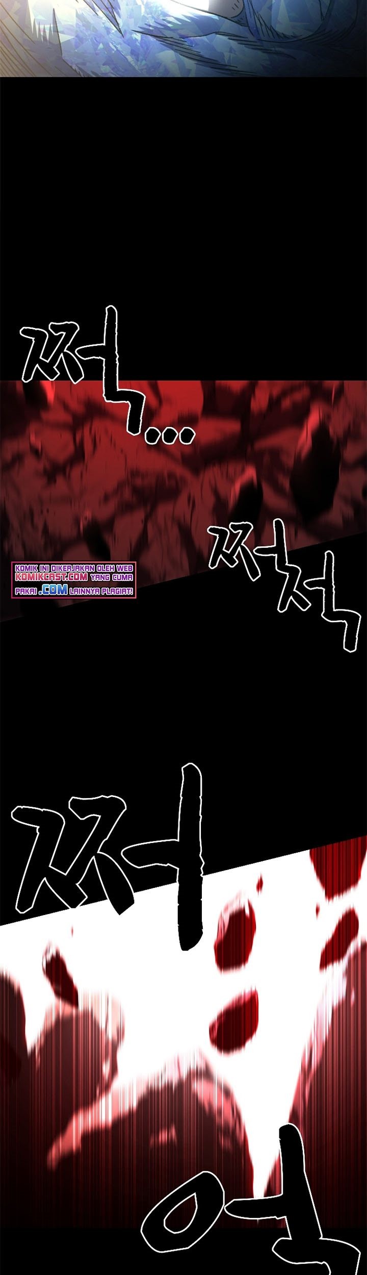 Talent-Swallowing Magician Chapter 08 page 48