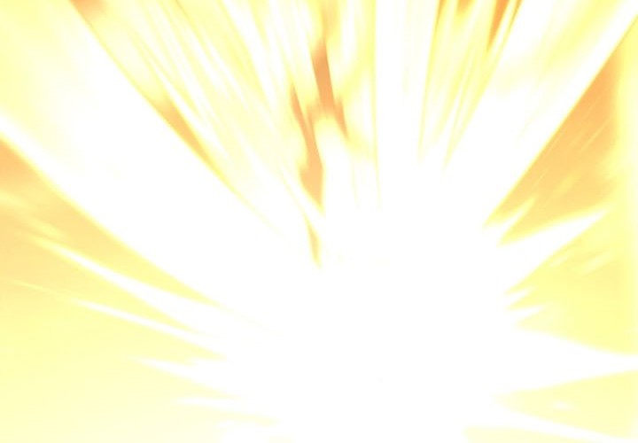 Talent-Swallowing Magician Chapter 08 page 51