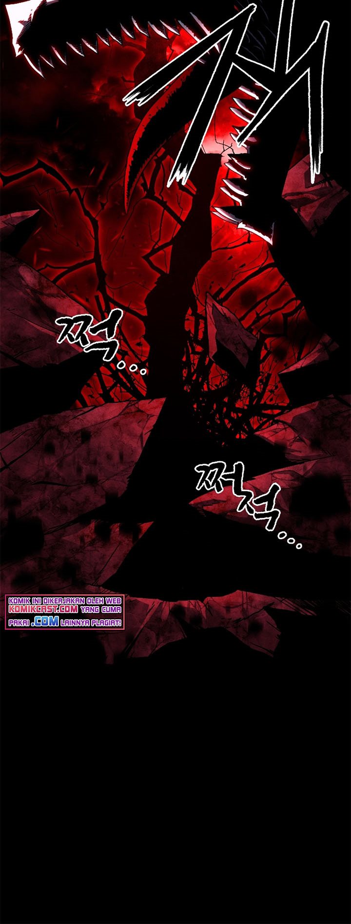 Talent-Swallowing Magician Chapter 08 page 56