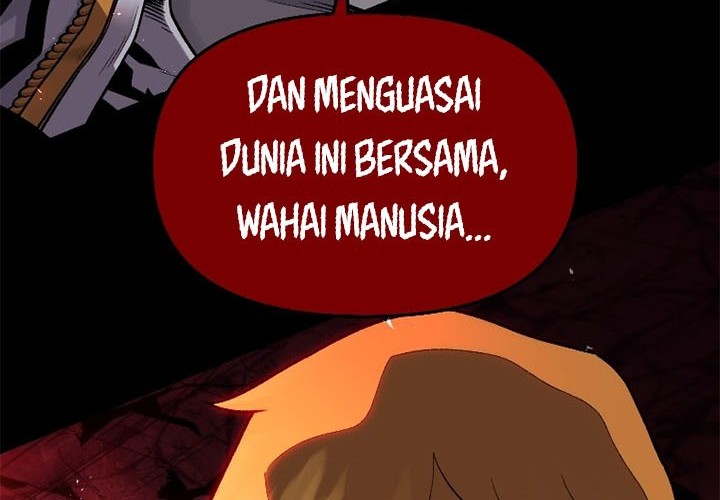 Talent-Swallowing Magician Chapter 08 page 62