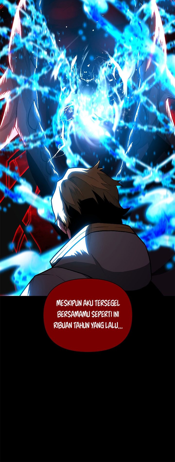 Talent-Swallowing Magician Chapter 08 page 69