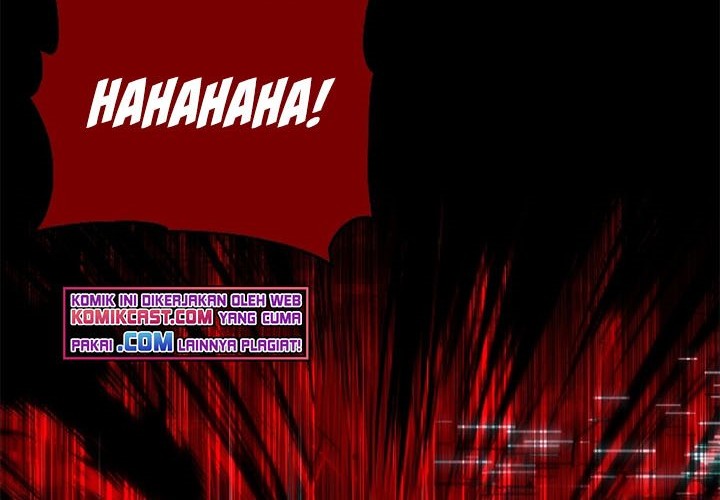 Talent-Swallowing Magician Chapter 08 page 77