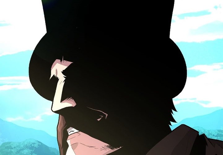 Talent-Swallowing Magician Chapter 08 page 85