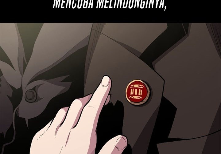 Talent-Swallowing Magician Chapter 08 page 87