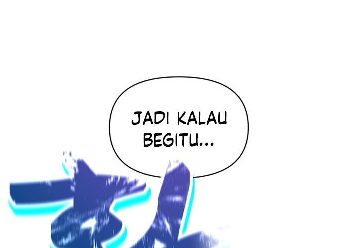 Talent-Swallowing Magician Chapter 08 page 7
