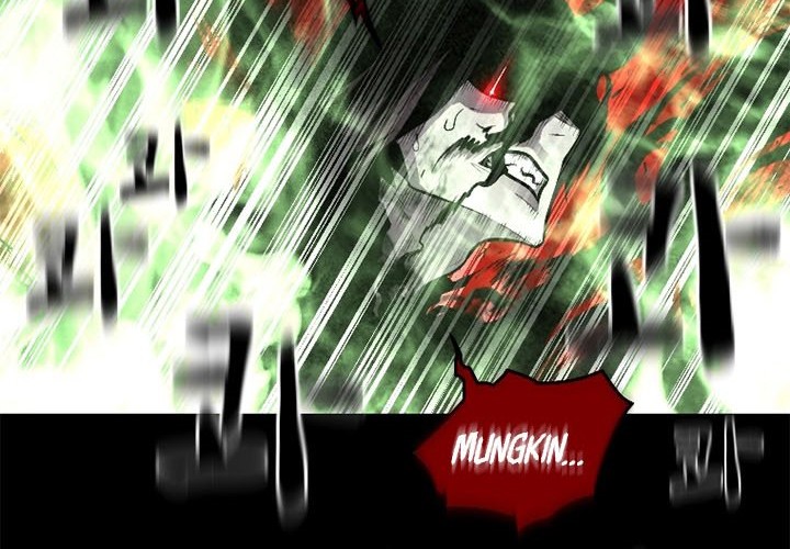 Talent-Swallowing Magician Chapter 08 page 111