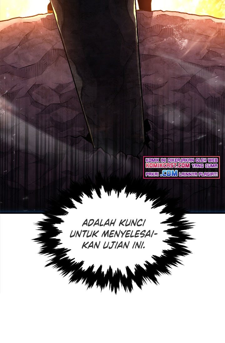 Talent-Swallowing Magician Chapter 08 page 14