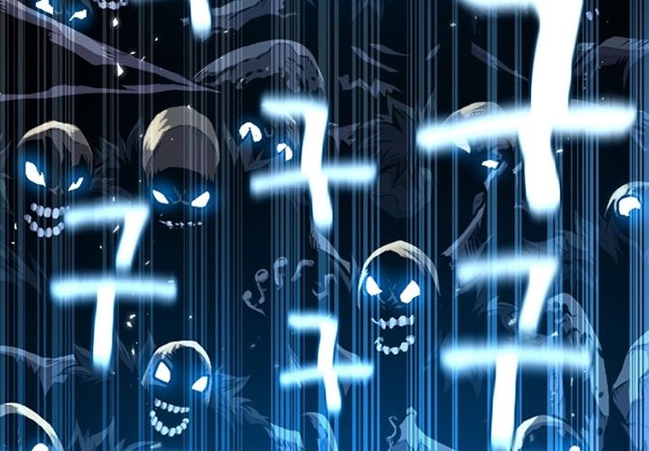 Talent-Swallowing Magician Chapter 08 page 16