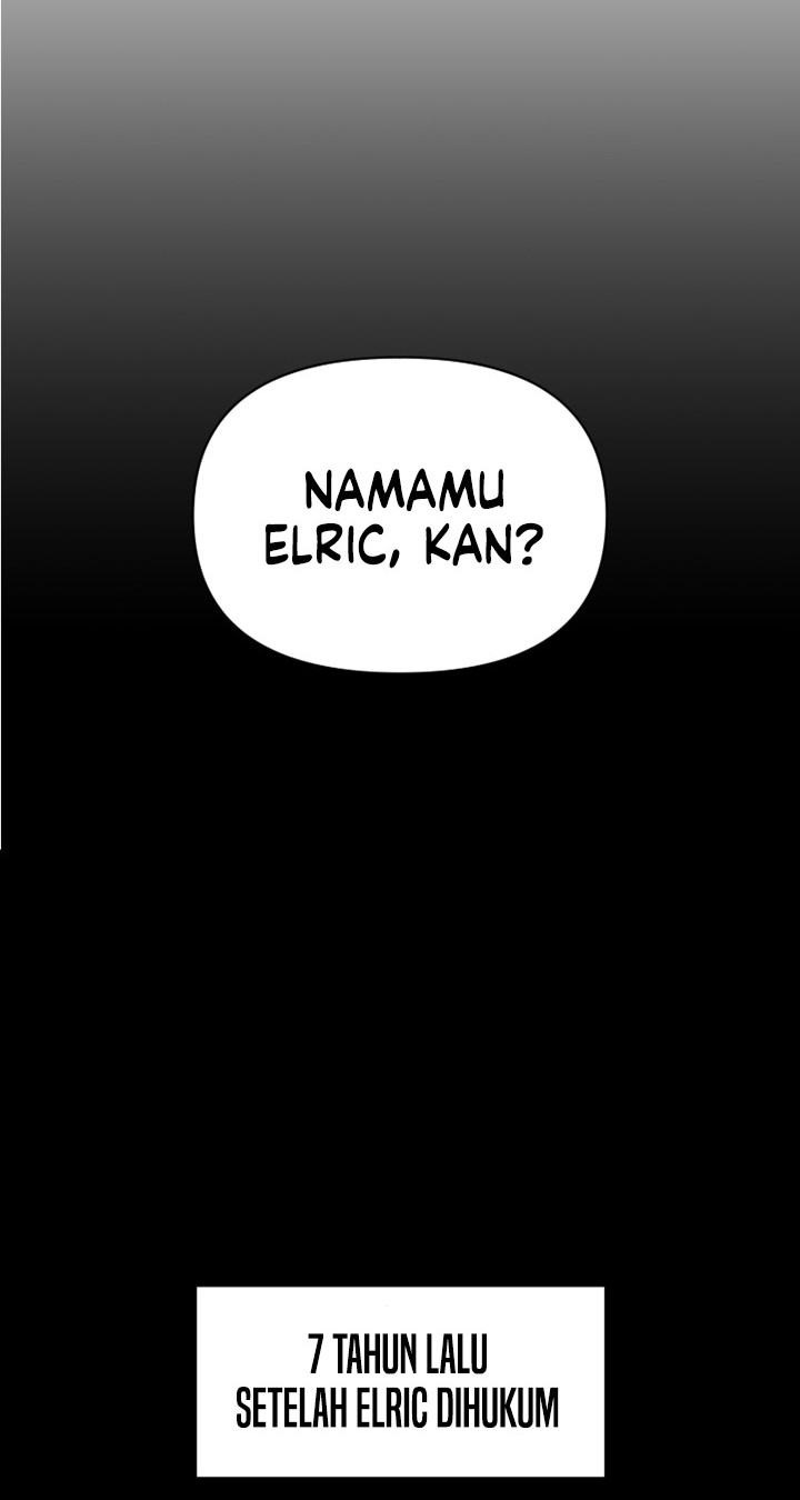 Talent-Swallowing Magician Chapter 07 page 21