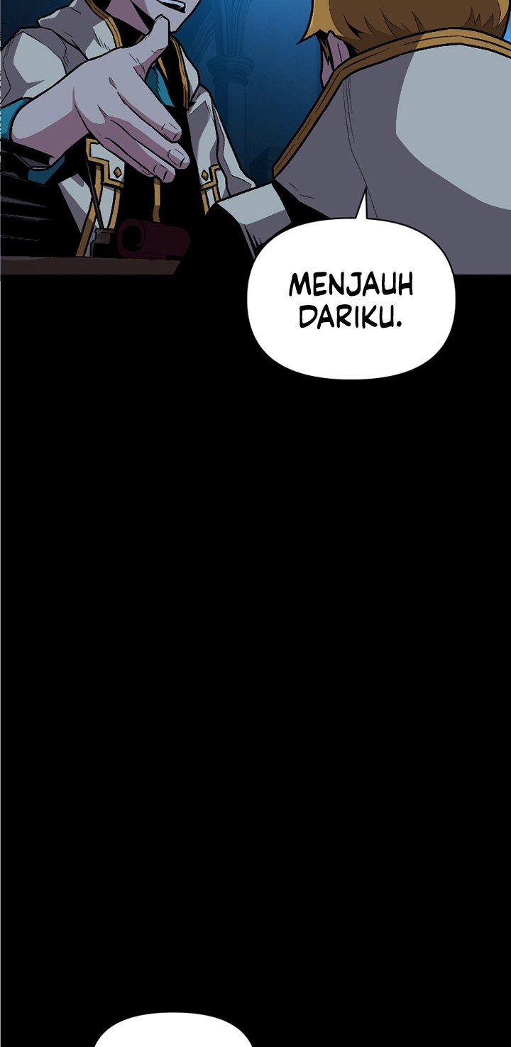 Talent-Swallowing Magician Chapter 07 page 25