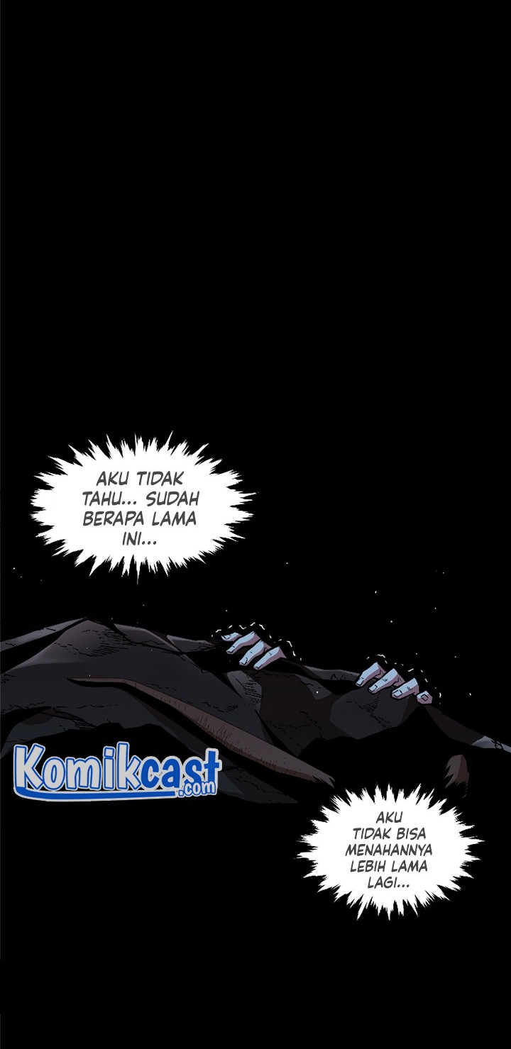 Talent-Swallowing Magician Chapter 07 page 39