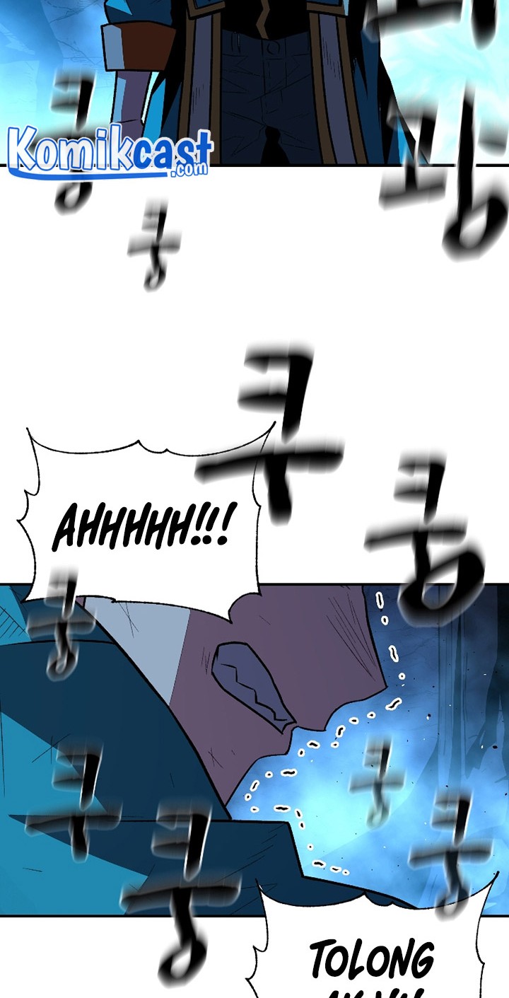 Talent-Swallowing Magician Chapter 07 page 53