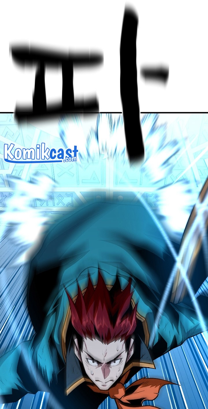 Talent-Swallowing Magician Chapter 07 page 55
