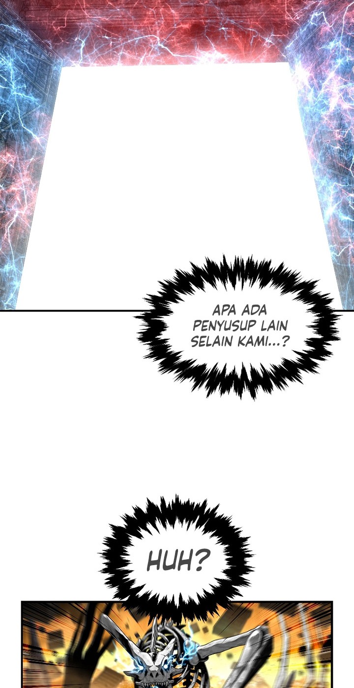 Talent-Swallowing Magician Chapter 07 page 9