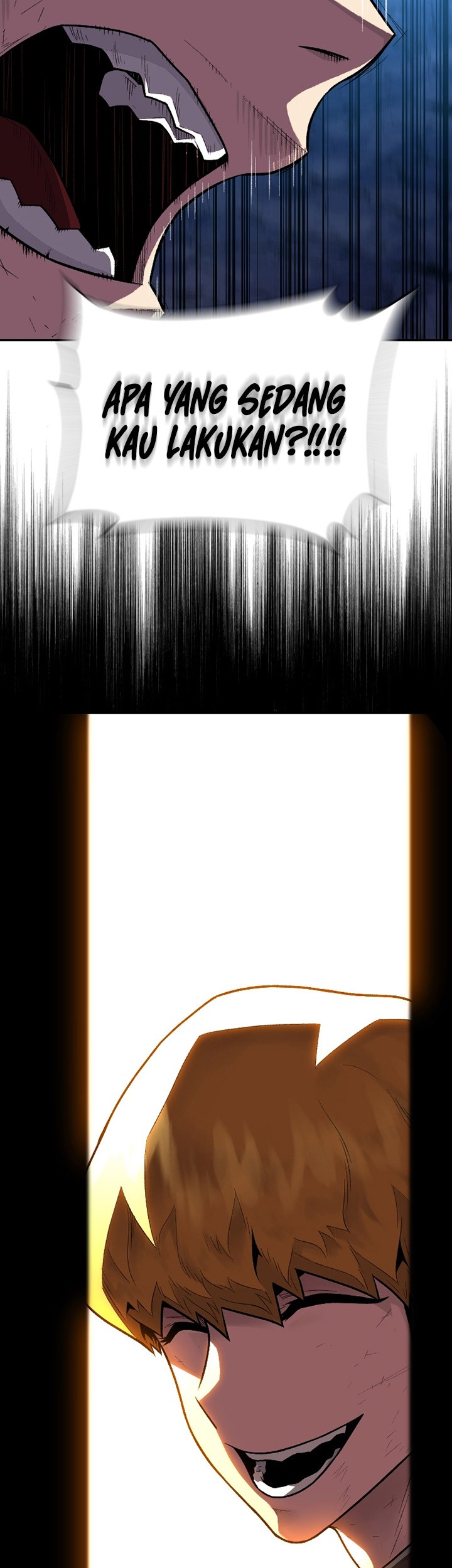 Talent-Swallowing Magician Chapter 07 page 16