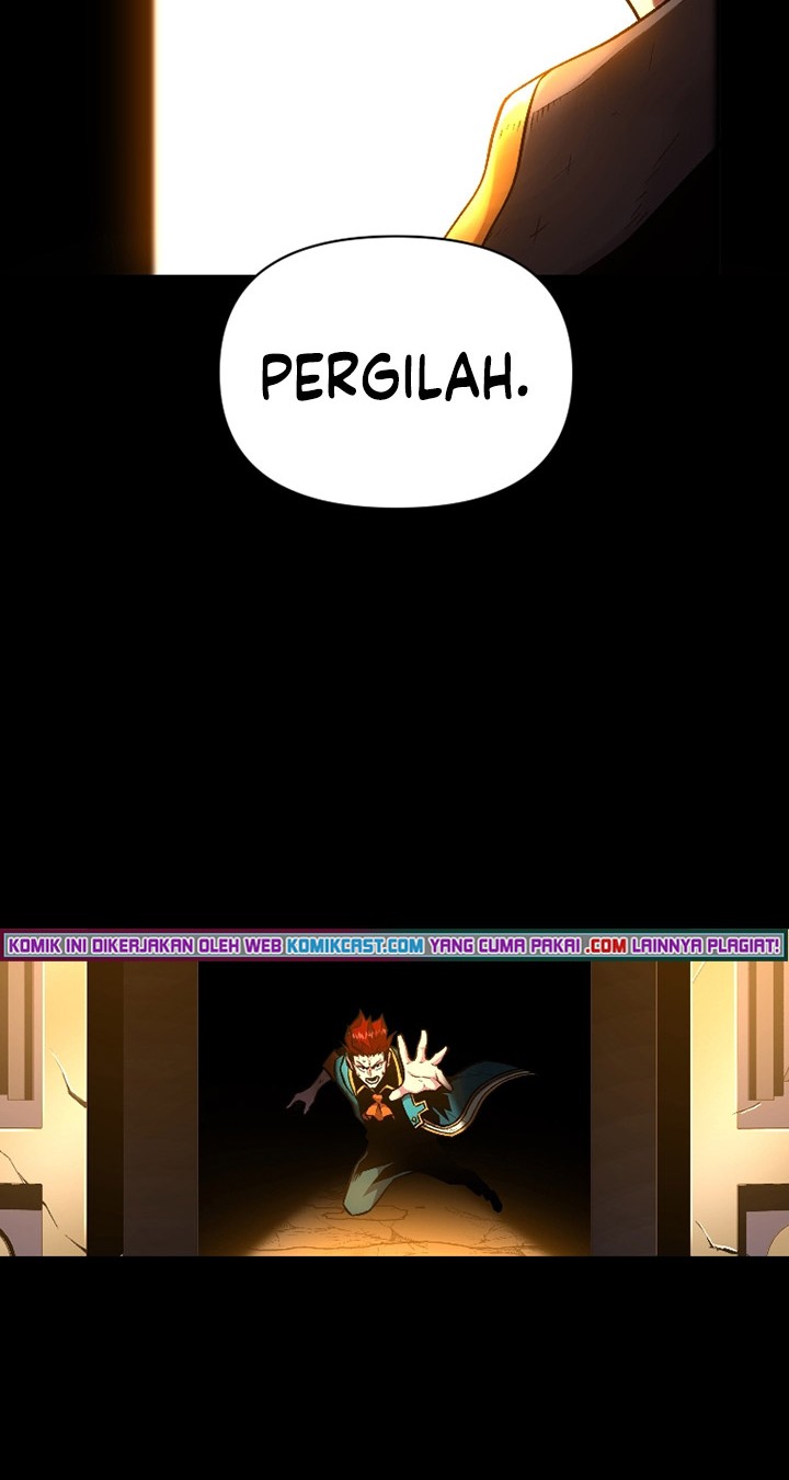 Talent-Swallowing Magician Chapter 07 page 17
