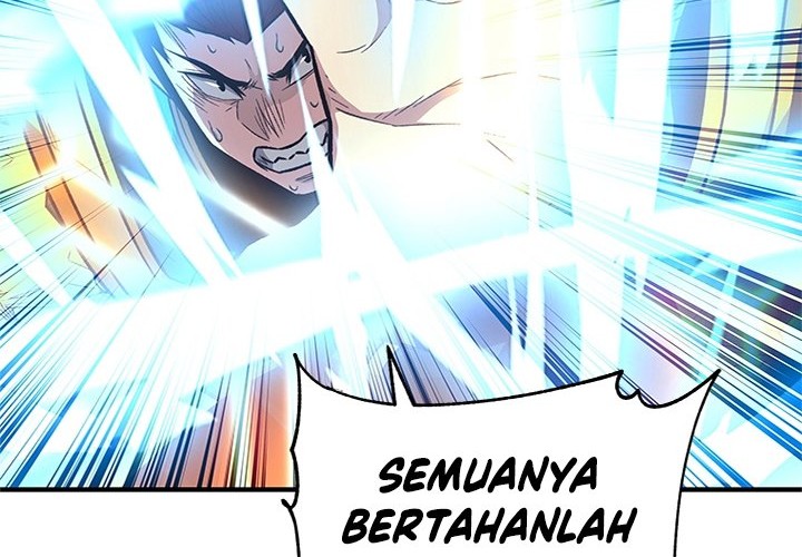 Talent-Swallowing Magician Chapter 06 page 21