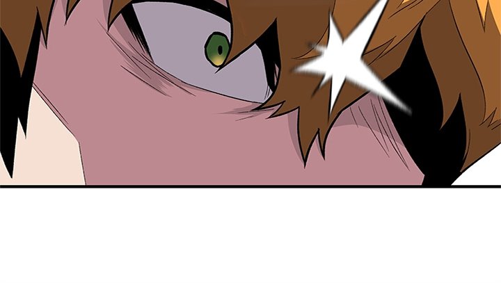 Talent-Swallowing Magician Chapter 06 page 24