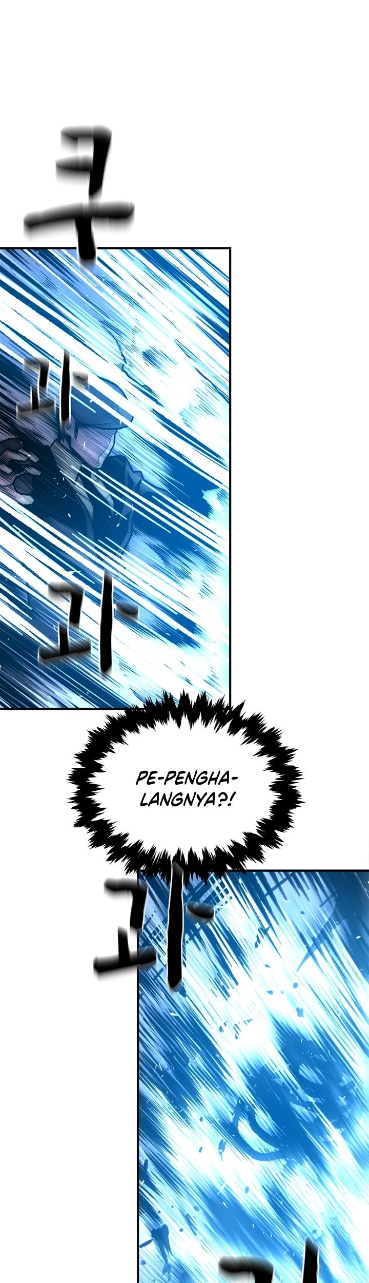 Talent-Swallowing Magician Chapter 06 page 25