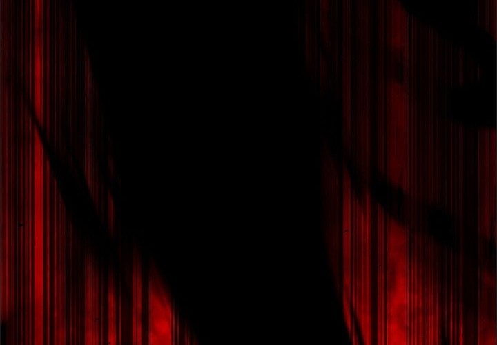 Talent-Swallowing Magician Chapter 06 page 32