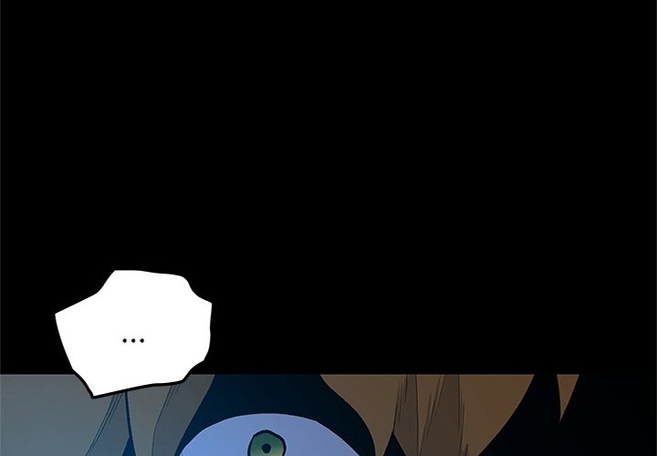 Talent-Swallowing Magician Chapter 06 page 36