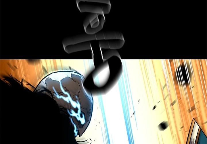 Talent-Swallowing Magician Chapter 06 page 44