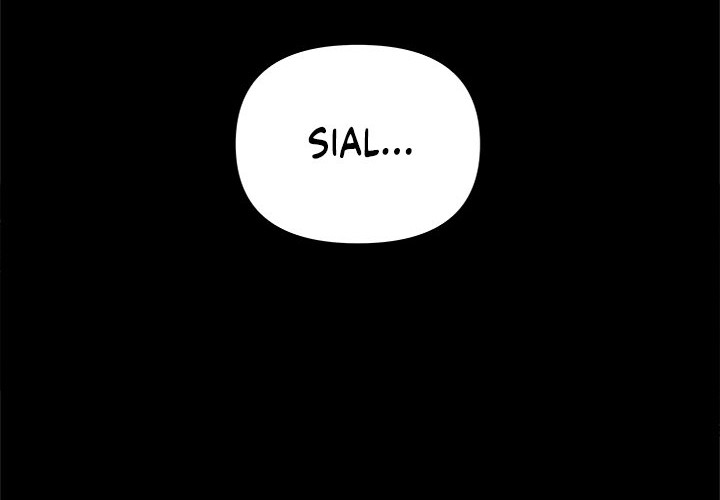 Talent-Swallowing Magician Chapter 06 page 3