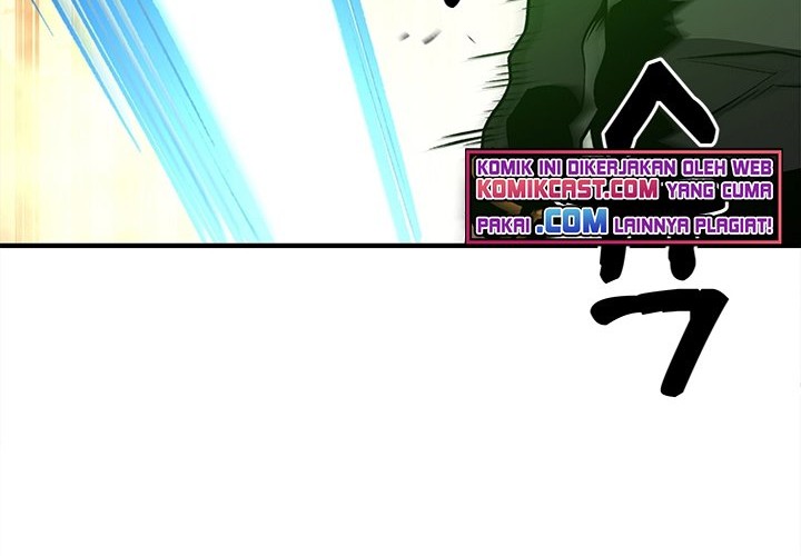 Talent-Swallowing Magician Chapter 06 page 57