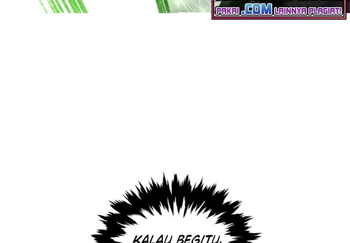Talent-Swallowing Magician Chapter 06 page 61
