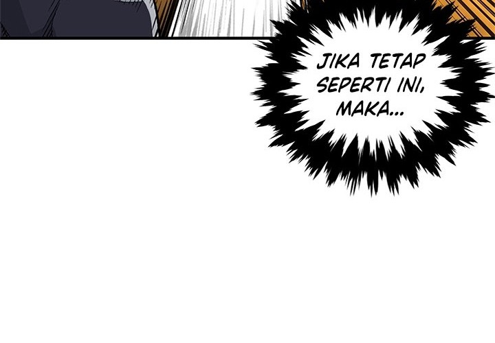 Talent-Swallowing Magician Chapter 06 page 65
