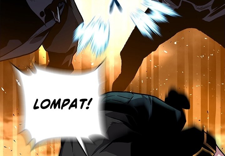 Talent-Swallowing Magician Chapter 06 page 72
