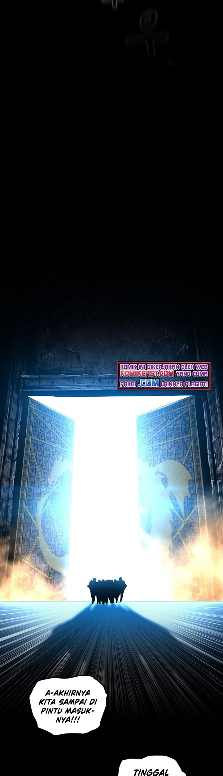 Talent-Swallowing Magician Chapter 06 page 75