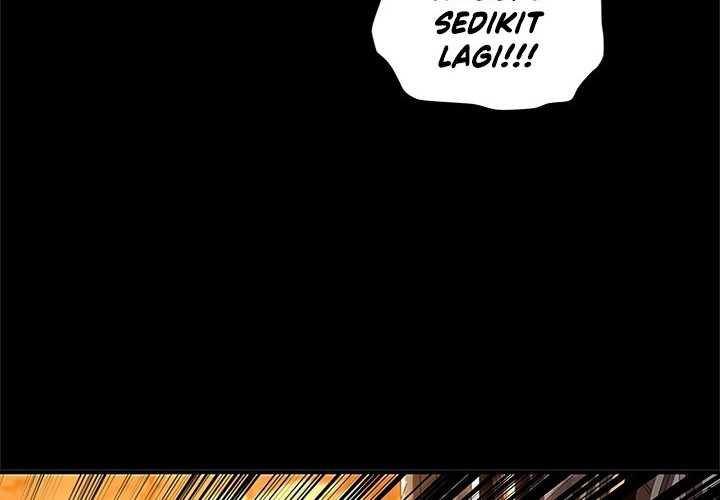 Talent-Swallowing Magician Chapter 06 page 76