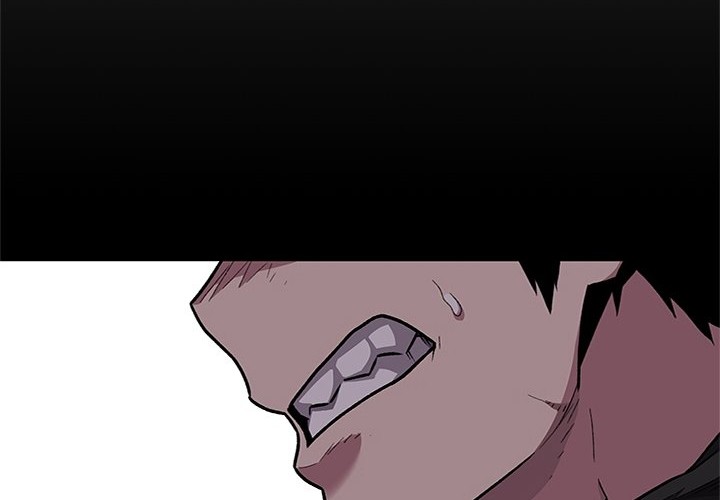 Talent-Swallowing Magician Chapter 06 page 80