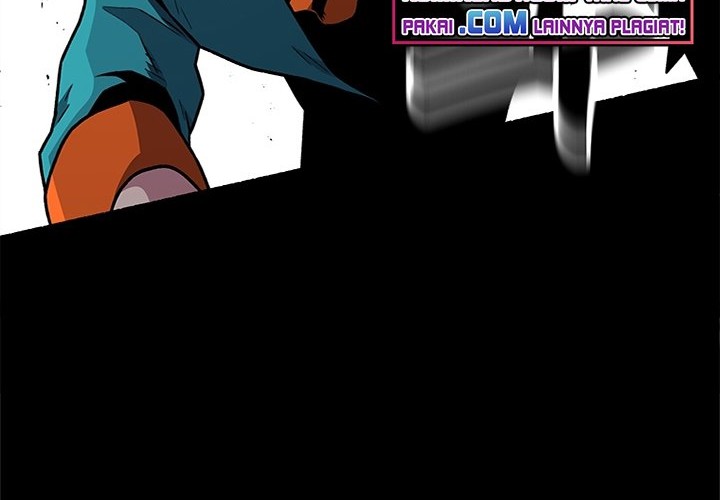 Talent-Swallowing Magician Chapter 06 page 82