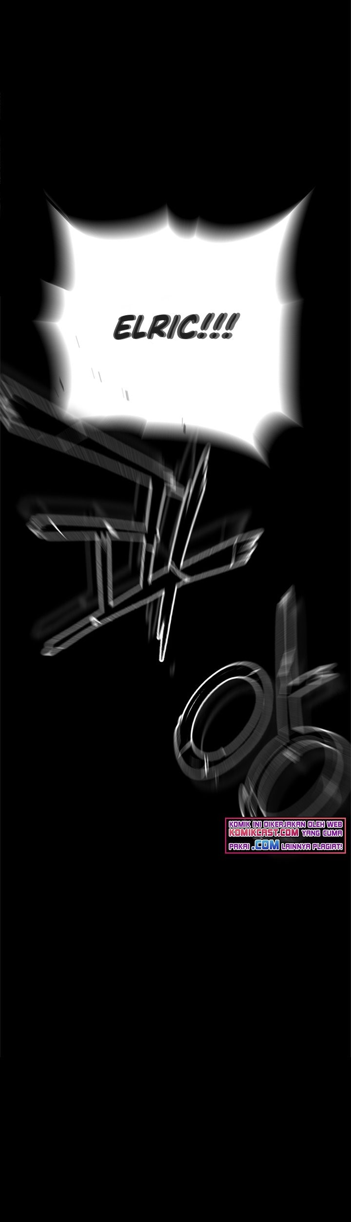 Talent-Swallowing Magician Chapter 06 page 84