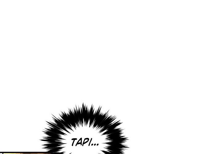 Talent-Swallowing Magician Chapter 06 page 9
