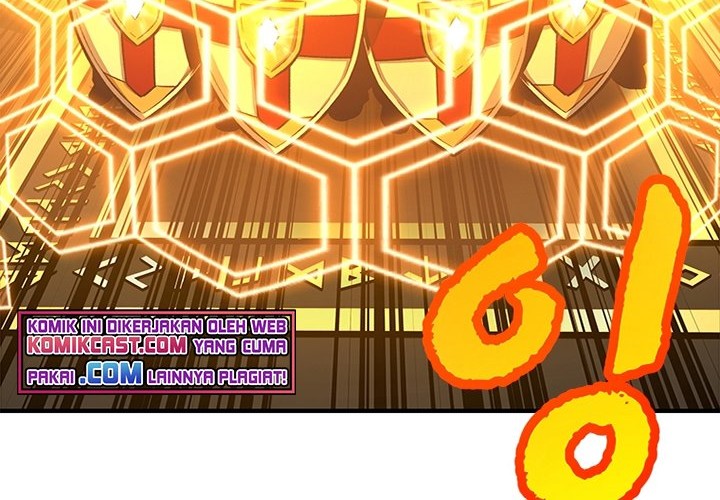 Talent-Swallowing Magician Chapter 06 page 15