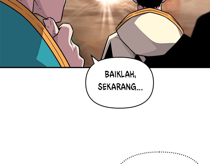 Talent-Swallowing Magician Chapter 04 page 20